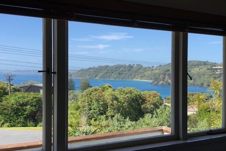 Photo of property in 22 Kendale Drive, Leigh, 0985