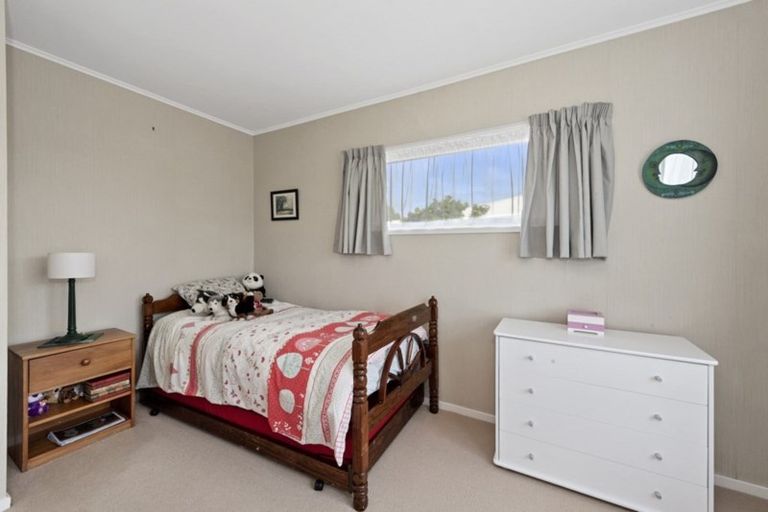 Photo of property in 22 Kingsley Street, St Andrews, Hamilton, 3200