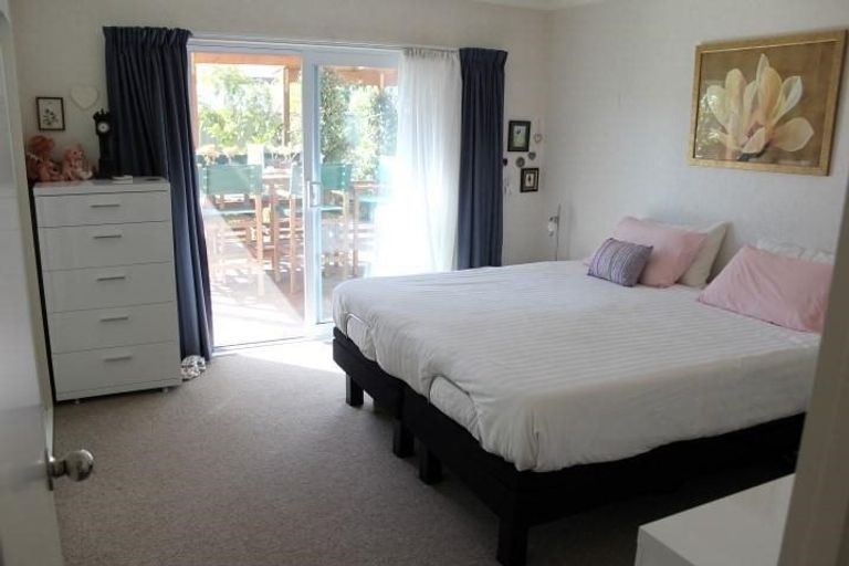 Photo of property in 1 Judd Street, Te Hapara, Gisborne, 4010