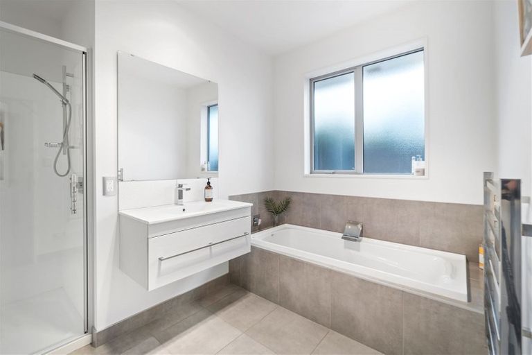 Photo of property in 38 Preston Avenue, West Melton, 7618