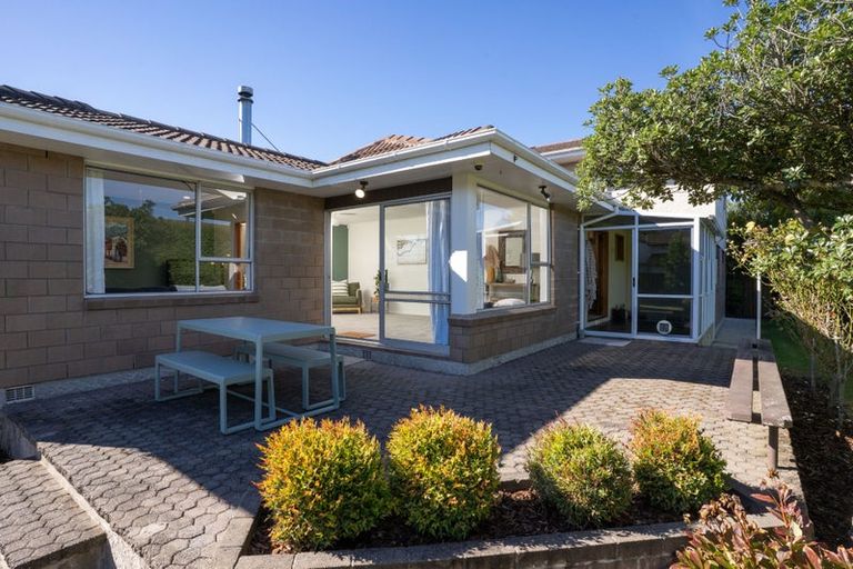 Photo of property in 59 Glovers Road, Halswell, Christchurch, 8025