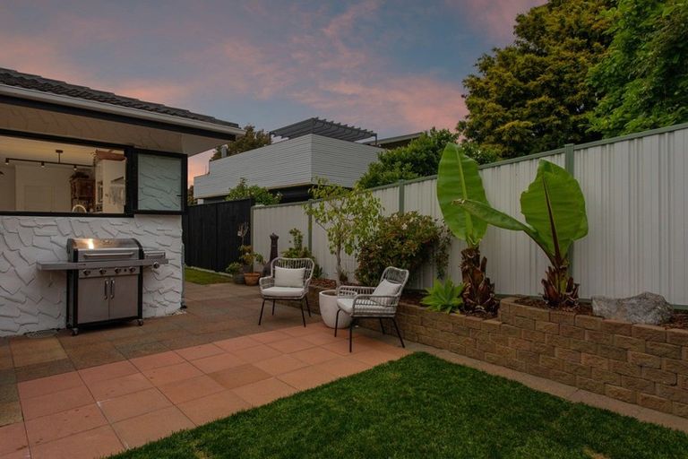 Photo of property in 6a White Horse Drive, Whakatane, 3120