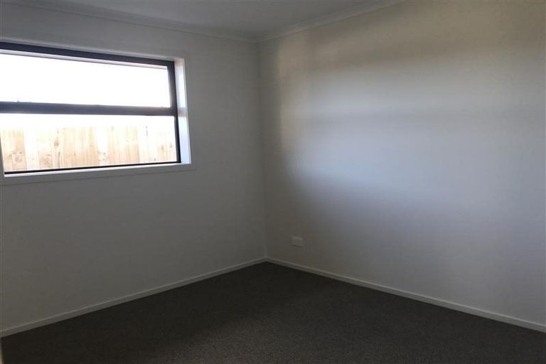 Photo of property in 55 Bush Haven Drive, Te Kamo, Whangarei, 0112