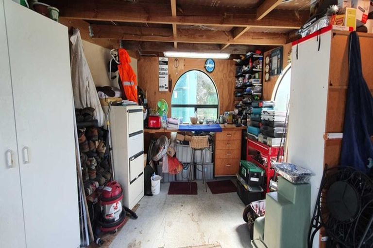 Photo of property in 574 Kerikeri Road, Kerikeri, 0293