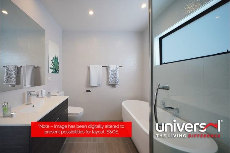 Photo of property in 16 Bight Road, Long Bay, Auckland, 0630