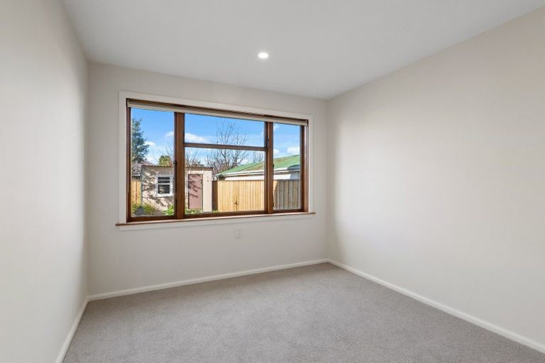 Photo of property in 43 Springbank Street, Bryndwr, Christchurch, 8053
