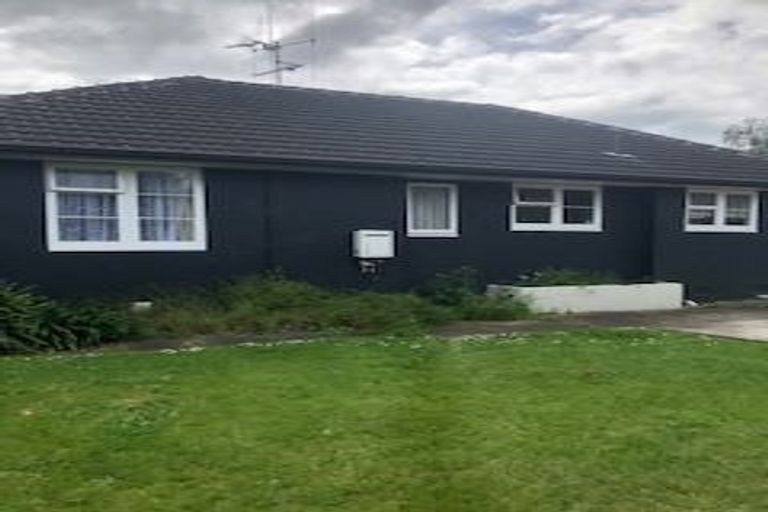 Photo of property in 38 Casey Avenue, Fairfield, Hamilton, 3214