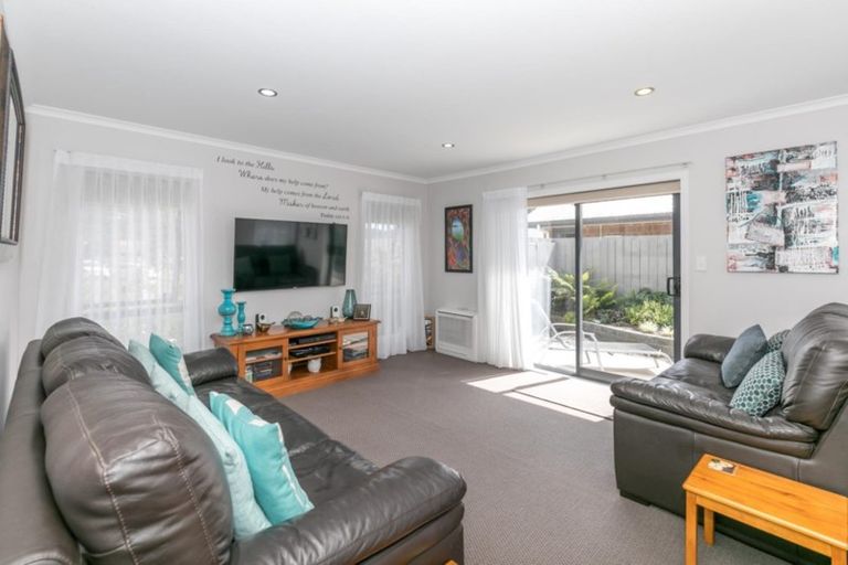 Photo of property in 17 Whitby Close, Ngaruawahia, 3720