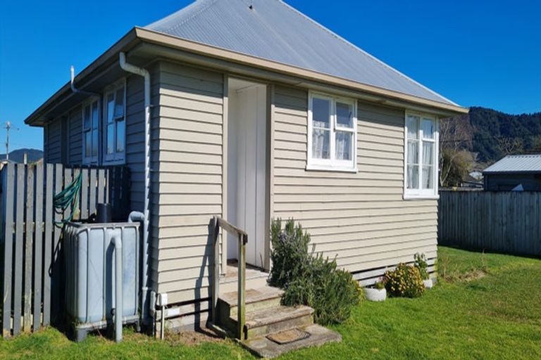 Photo of property in 2 Tupaea Place, Ngaruawahia, 3720