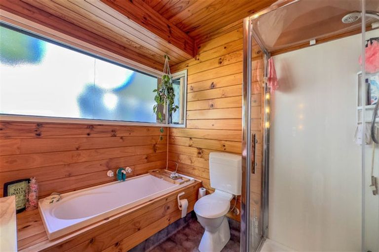 Photo of property in 13 Anderson Street, Putaruru, 3411