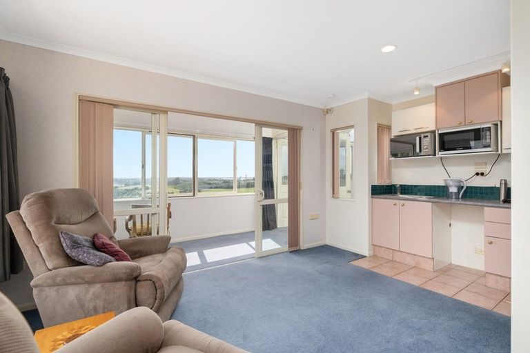 Photo of property in 29 Marire Drive, Ohauiti, Tauranga, 3112