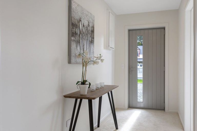 Photo of property in 225 Union Street, Milton, 9220