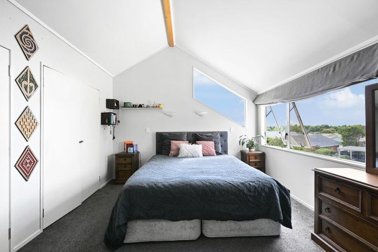 Photo of property in 4 Munro Place, Flagstaff, Hamilton, 3210