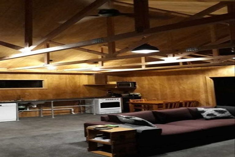 Photo of property in 12a Nei Street, Rangataua, Ohakune, 4691