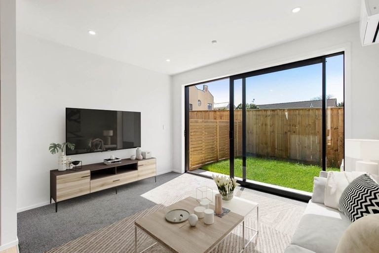 Photo of property in 39 Houhere Street, Paraparaumu, 5032