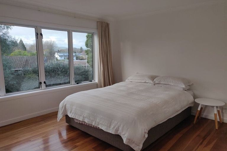 Photo of property in 85 Moore Street, Leamington, Cambridge, 3432