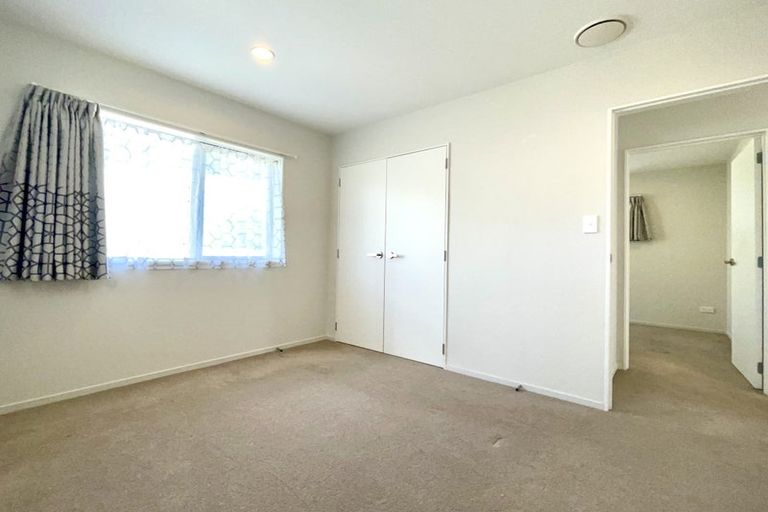Photo of property in 12 Jandell Crescent, Bucklands Beach, Auckland, 2014