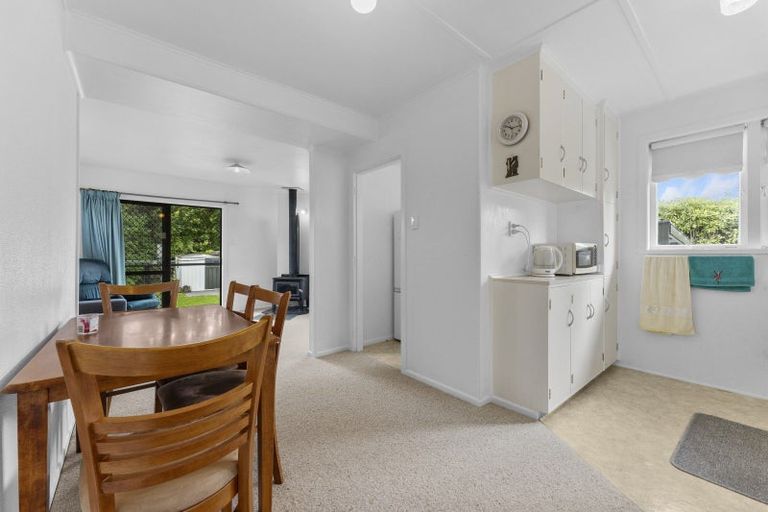 Photo of property in 9 Long Melford Road, Awapuni, Palmerston North, 4412