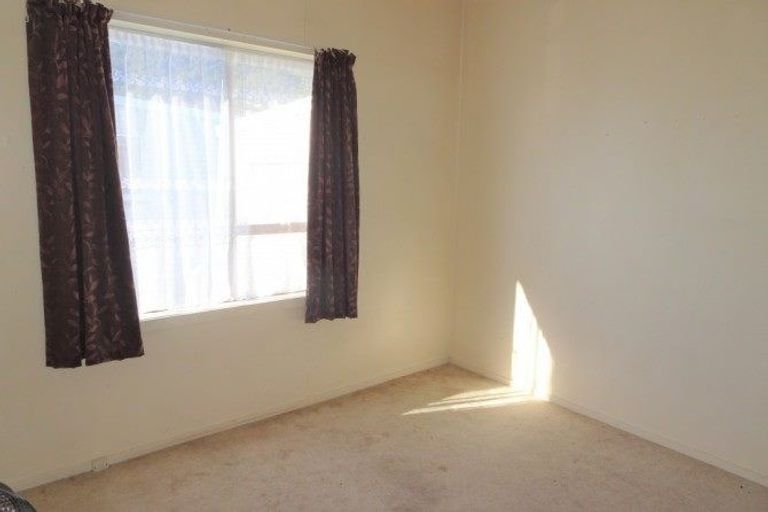 Photo of property in 62 Hall Street, Cobden, Greymouth, 7802