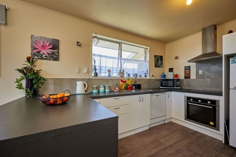 Photo of property in 119 Beach Road, Kaikoura, 7300