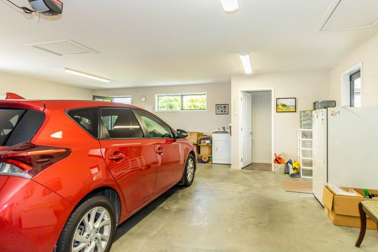 Photo of property in 87 Cridland Street, Rakaia, 7710