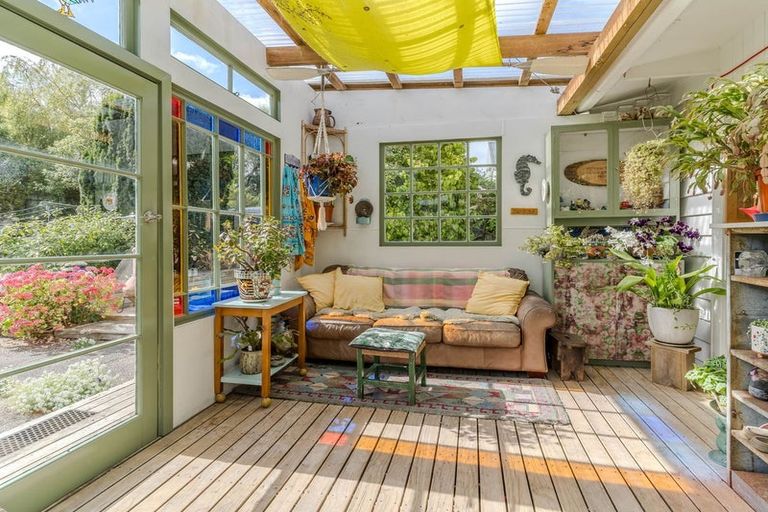 Photo of property in 13 Driver Street, Long Beach, Port Chalmers, 9081