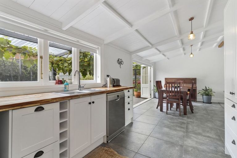 Photo of property in 20 Koromiko Street, Te Aroha, 3320