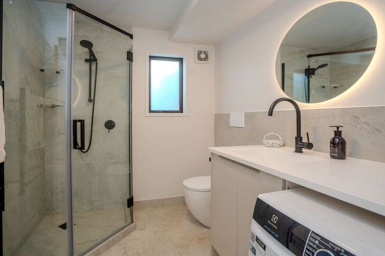 Photo of property in 307 Kerikeri Inlet Road, Kerikeri, 0230
