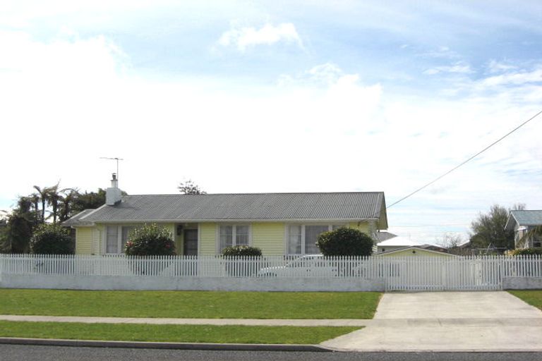 Photo of property in 108 Ariel Street, Stratford, 4332