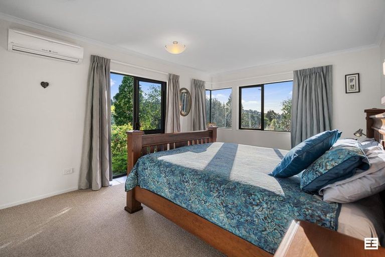 Photo of property in 107 Panorama Drive, Welcome Bay, Tauranga, 3175