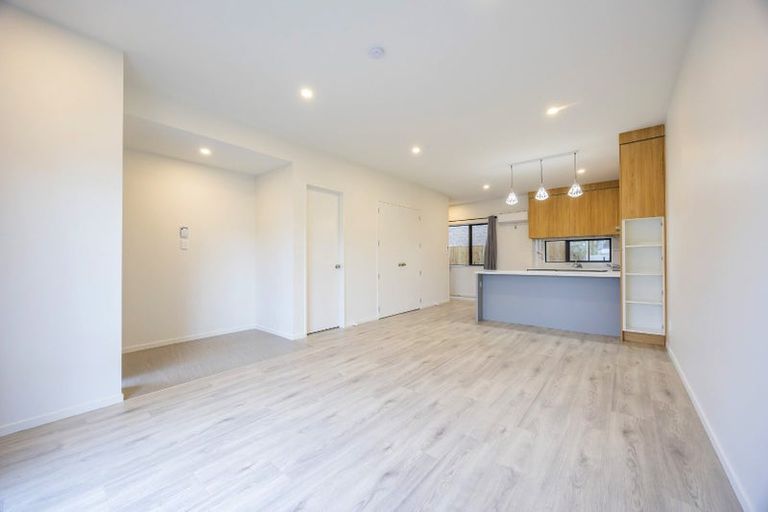 Photo of property in 1b Tudor Place, Mairangi Bay, Auckland, 0630