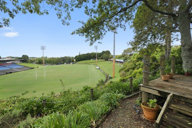 Photo of property in 14a East Street, Pukekohe, 2120