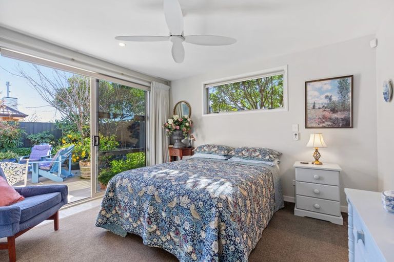 Photo of property in 71 Santa Cruz Drive, Papamoa Beach, Papamoa, 3118