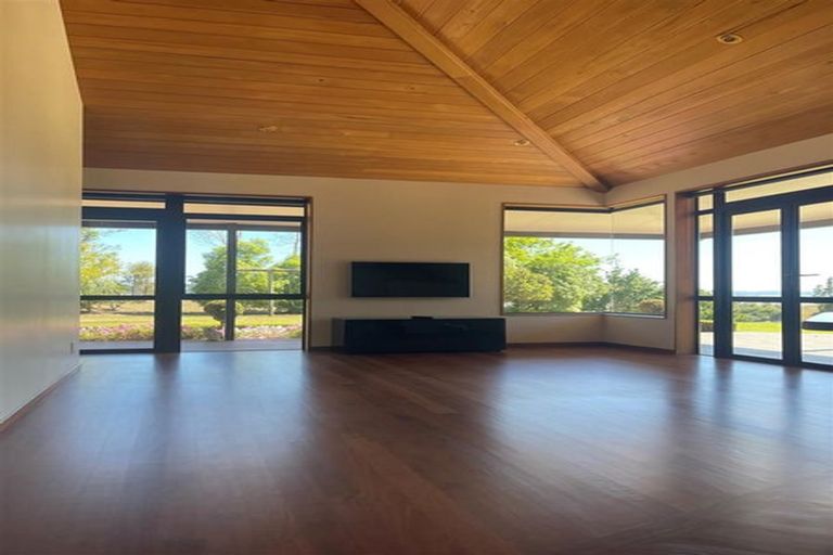 Photo of property in 70 Holdens Road, Clevedon, Papakura, 2585