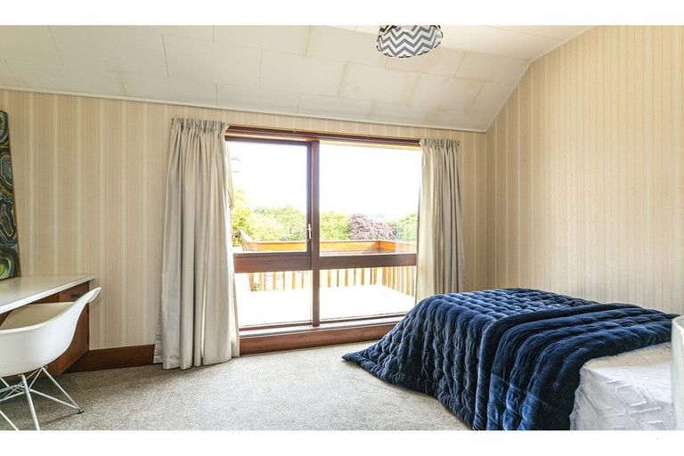 Photo of property in 49 Gleniti Road, Gleniti, Timaru, 7910