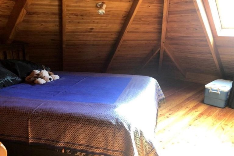 Photo of property in 41 Pohara Valley Road, Pohara, Takaka, 7183