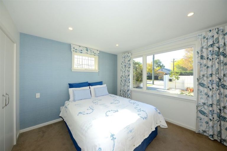 Photo of property in 45 Urunga Avenue, Strowan, Christchurch, 8052