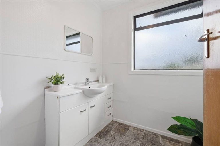 Photo of property in 222 Grange Road, Otumoetai, Tauranga, 3110