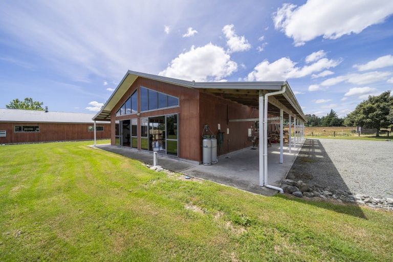 Photo of property in 22 Paton Place, Te Anau, 9600