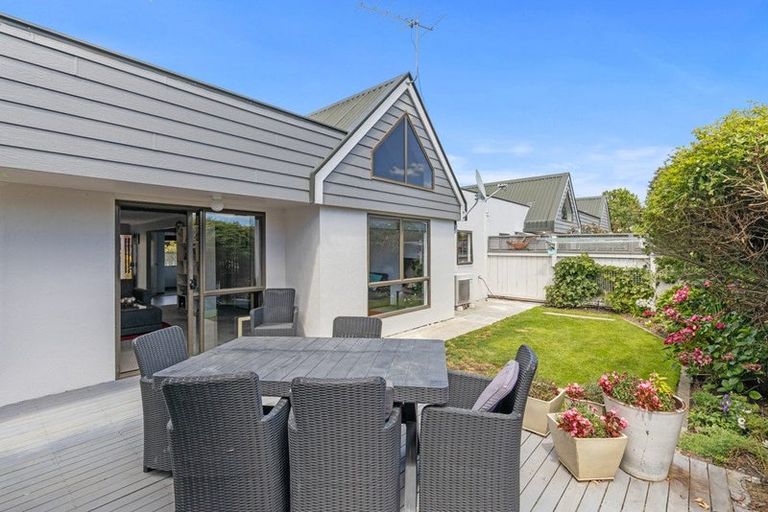 Photo of property in 9a Logan Place, Blenheim, 7201