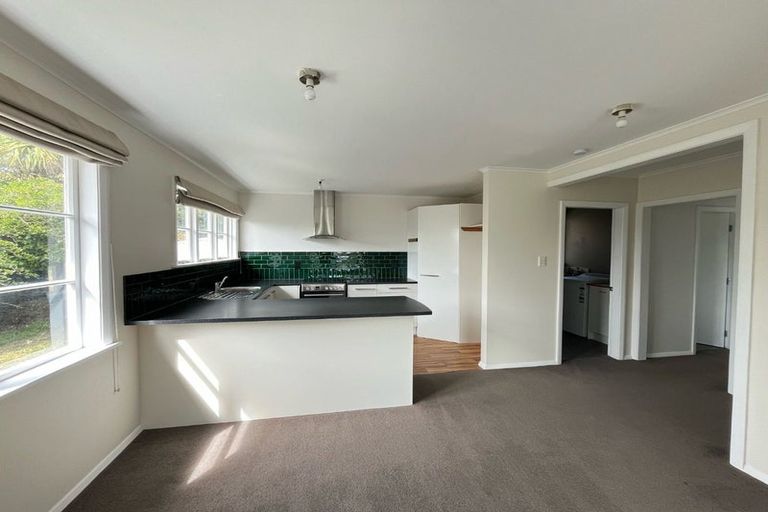 Photo of property in 13 Te Hiko Street, Takapuwahia, Porirua, 5022