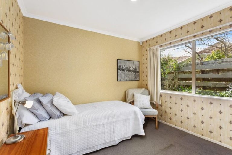 Photo of property in 35a Shirley Avenue, Papakura, 2110