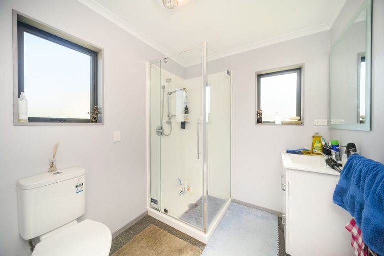 Photo of property in 90 Stortford Street, Ashhurst, 4810