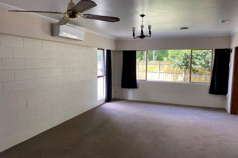 Photo of property in 59 Puketaha Road, Puketaha, Hamilton, 3281