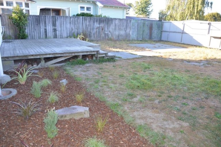 Photo of property in 38 Ottawa Road, Wainoni, Christchurch, 8061