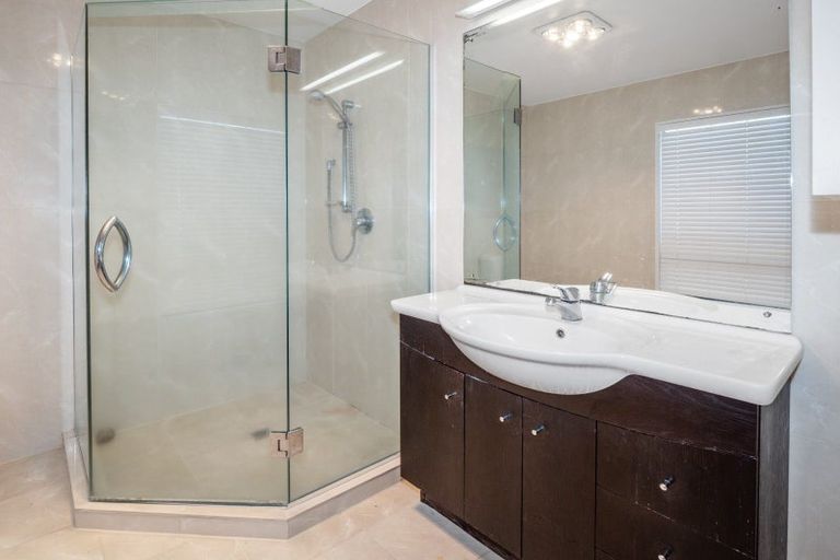 Photo of property in 9/199 Papamoa Beach Road, Papamoa Beach, Papamoa, 3118