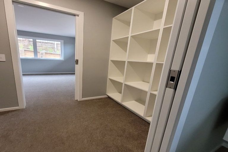 Photo of property in 132b Te Heuheu Street, Taupo, 3330