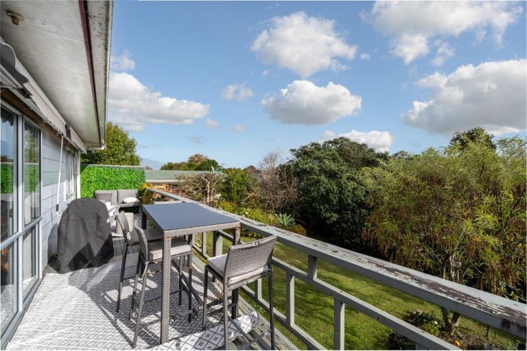 Photo of property in 13 O'halloran Road, Howick, Auckland, 2014