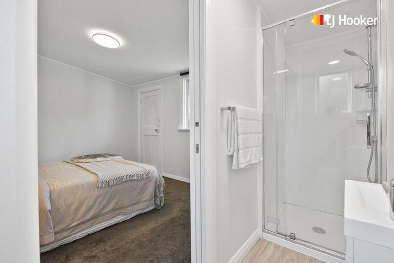 Photo of property in 65 Richardson Street, Saint Kilda, Dunedin, 9012