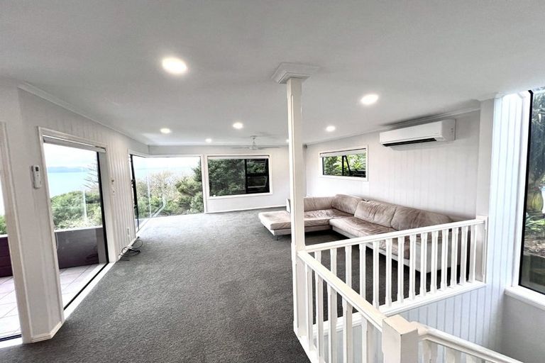 Photo of property in 40b Duncansby Road, Stanmore Bay, Whangaparaoa, 0932